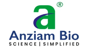 Anziam Bio_Logo